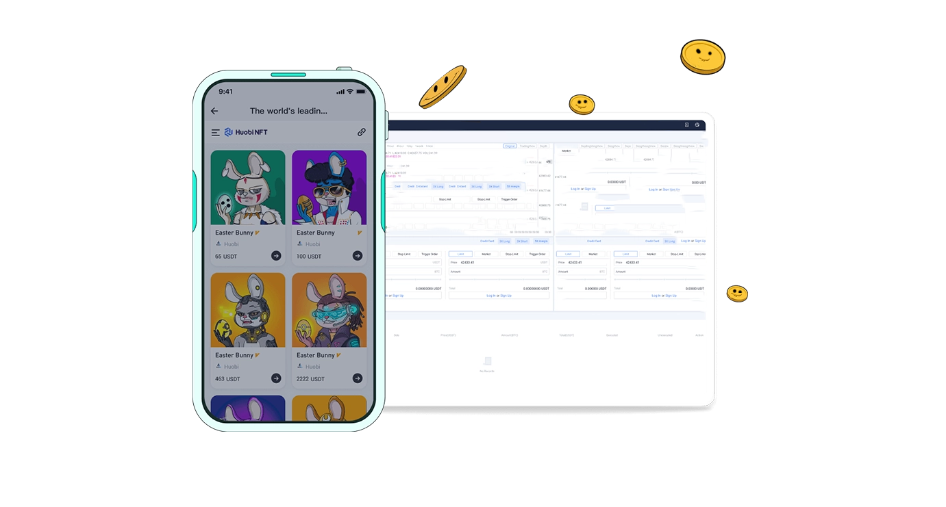 ouyi交易所 ouyi交易所